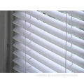 Good Price High Quality Venetian Blinds